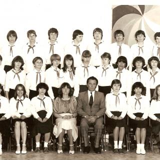 1982 8b osztály