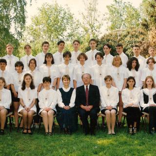1998 8a osztály