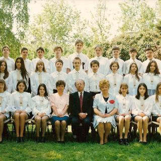 1998 8b osztály