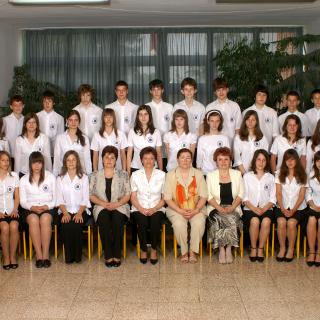 2007 8b osztály
