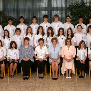 2007 8d osztály