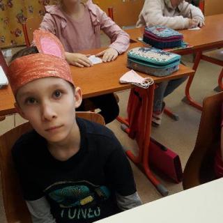 2022-02-02 Maci-hét 2.a
