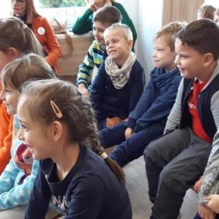2021-10-18 1.a látogatás a Petrits családnál