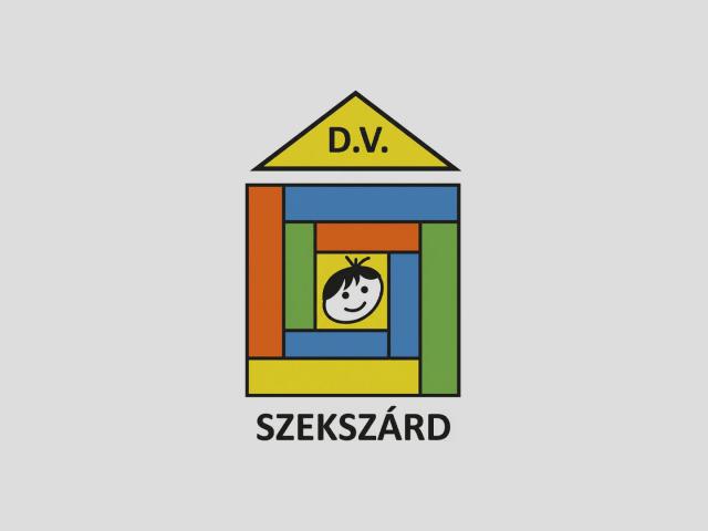 Német nemzetiségi bázisintézmény